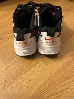 Nike topánky - 4