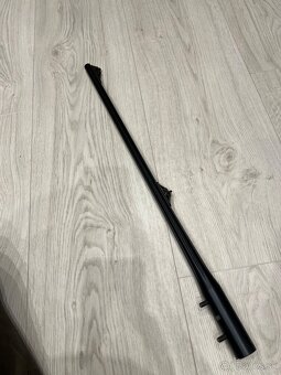 hlaven kanyl blaser r8 300wby - 4