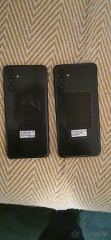 Predam 2x Samsung A04s poškodené - 4