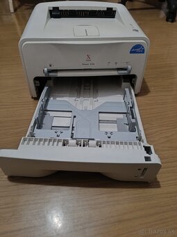 Xerox phaser 3130 - 4