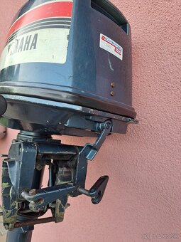 Motor - 4