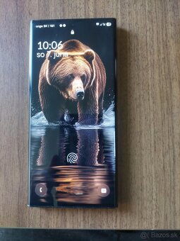 Samsung galaxy s23 ultra - 4