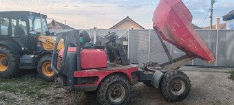 Dumper - 4
