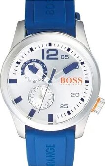 Hugo Boss Orange 1513146 Paris - 4