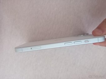 IPhone 15 128gb - 4