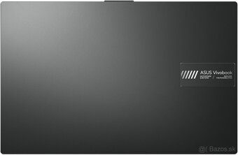 ASUS Vivobook Go 15 E1504FA-NJ193W Mixed Black - ako nový - 4
