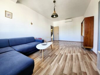 ASSENZIO - PRENÁJOM - 2-IZBOVÝ BYT - 61 M2 - OBCHODNÁ UL - S - 4