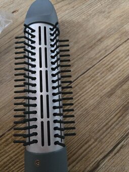 Philips kulmofén AirStyler series 7000 - 4
