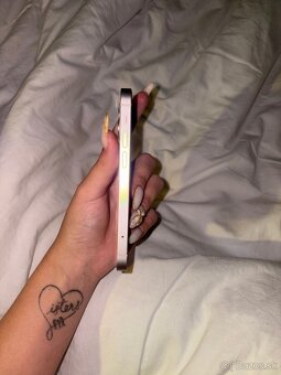 Iphone 13 mini - 4