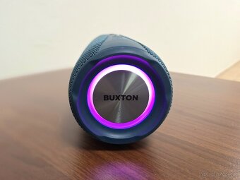 Buxton BBS 7700 Blue - 4