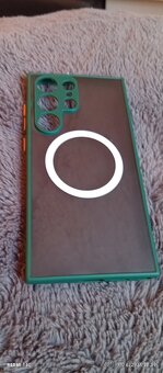 kryty na telefon - 4