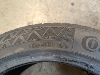235/45 R17 Letné - 4