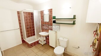 HALO reality - Predaj, rodinný dom Košice Staré Mesto - Cent - 4