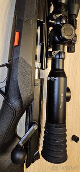 Beretta brx1 W308 - 4