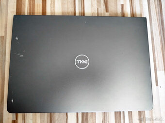 notebook Dell Vostro 14 5000 na ND /ND92/ - 4
