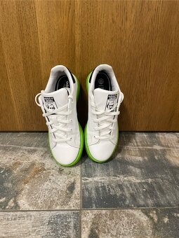 Adidas Stan Smith 33 - 4
