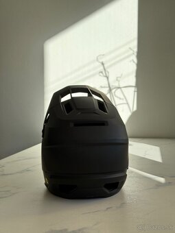 prilba Alpina Pikes Mips - 4