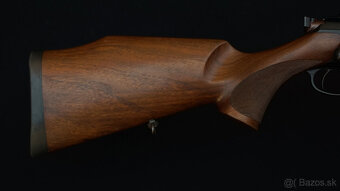 Na predaj SAUER 202 30-06 Spr. s handspanunngom - 4