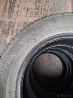195/60 r15 Paxaro Dot 2021 - 4