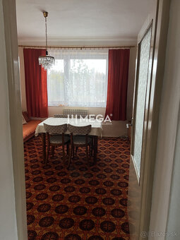 Na predaj dom  na Jesenského ulici v Snine - 4