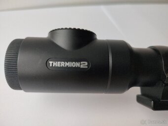 Puškohľad Pulsar Thermion 2 XQ50 - 4