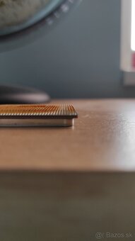 AMD Ryzen 5 2600 - 4