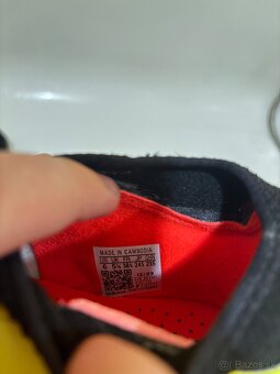 Kopačky Adidas - 4