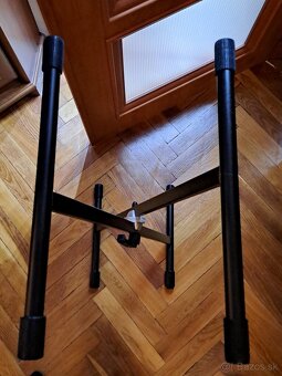 stojan na klavír - 4