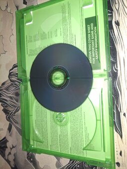 FORZA HORIZON 3 xbox one - 4