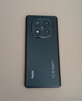 Predám Redmi Note 14 Pro - 4