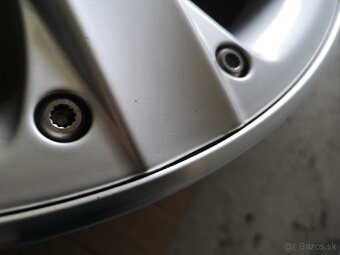 Elektrony 5x112 R17 - 4