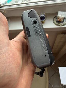 Rollei prego zoom - 4