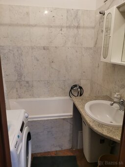 Prenájom 2izbového bytu v Šuranoch - 4