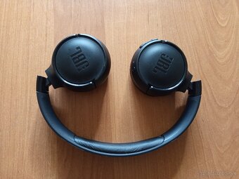 JBL 510T slúchadlá - 4