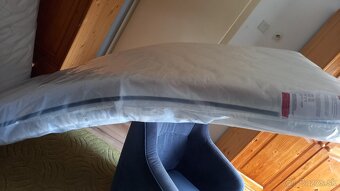 Matrac , matrace, madrac, madrace 80 × 200 - 4