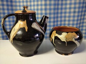 Rôzna keramika nielen na chatu - 4