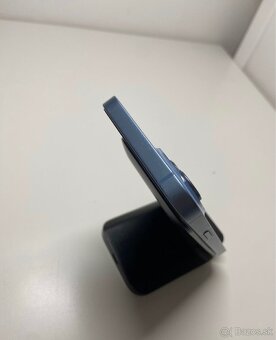 Iphone 14 128GB - 4