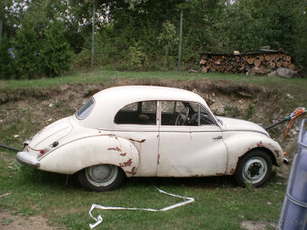 Ifa F9 - 4