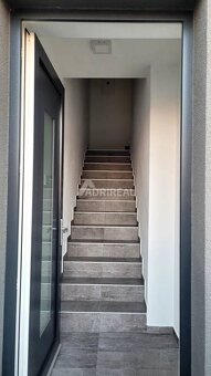 PREDAJ:3-izbový byt s balkónom;novostavba-Galanta;80m2;165.0 - 4
