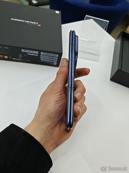 Xiaomi Mi Mix Fold 4 16/512GB - 4