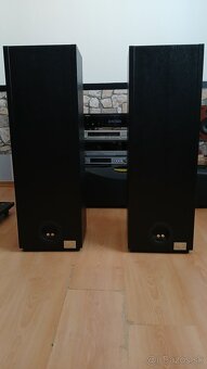 Revox MK X - 4