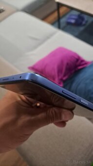 Xiaomi note 11 pro 5g 128GB - 4