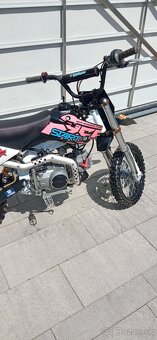 ycf 125 s - 4