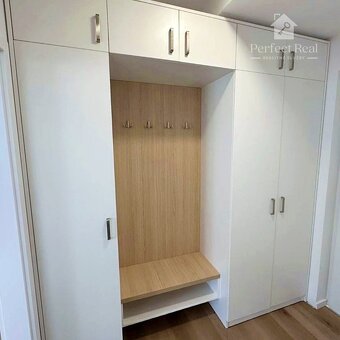 ✨ Krásny 1,5-izbový byt s balkónom - Bratislava ✨ - 4