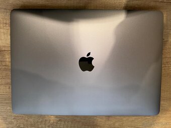MacBook Pro 13" M1 Pro(2020)- 16gb ram - 256gb ssd + Hub - 4