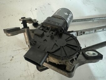 3 397 021 018 mechanizmus stieracov mondeo mk4 - 4