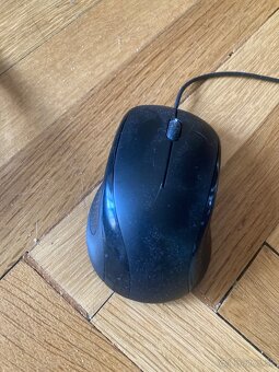 lenovo ideacentre A310 - 4