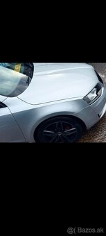 R17 5x112 - 4