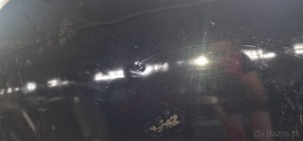 Predna kapota audi a5 - 4