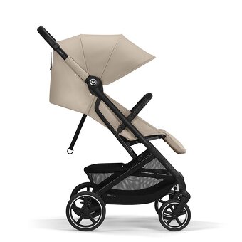Kocik Cybex beezy v zaruke do 1/2027 - 4